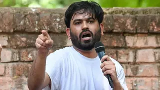सरकारी स्कूलों की बदहाली के खिलाफ CJP का देशव्यापी शंखनाद, 15 अगस्त से शुरू होगा महा-अभियान, सितंबर से शुरू होगी 'क्या बोलती पब्लिक' यात्रा
