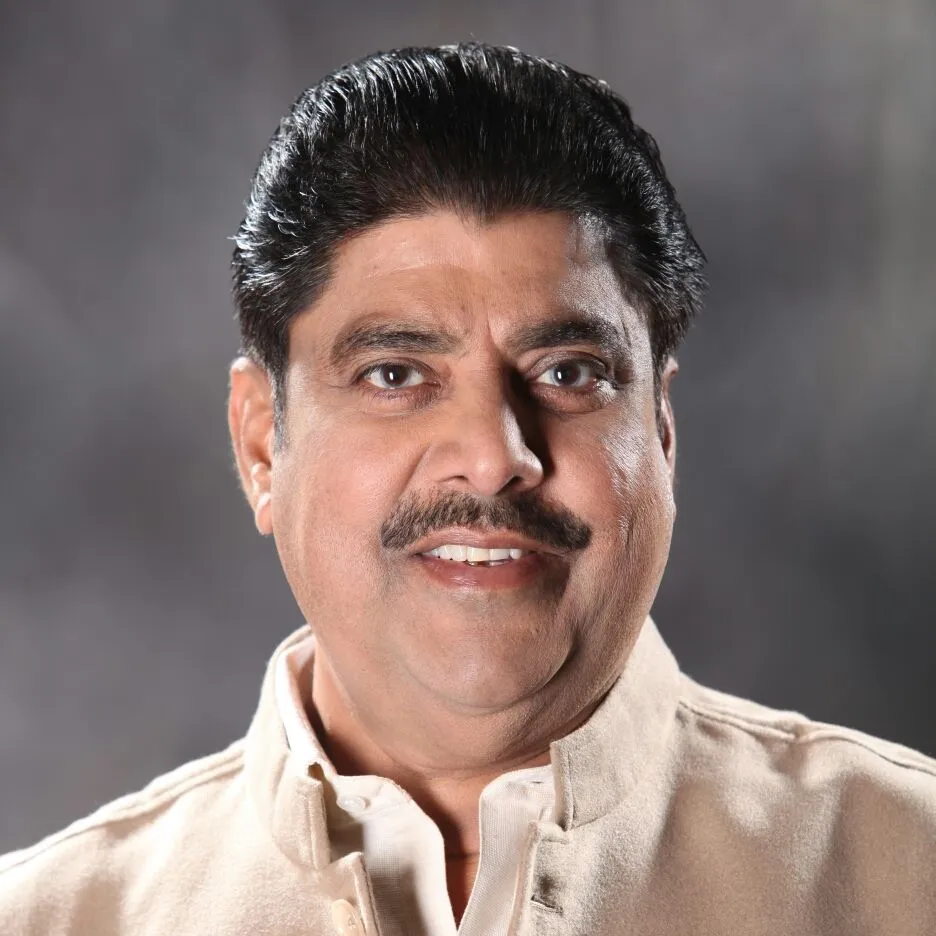 Ajay Chautala : भाजपा और पूर्व सीएम भूपेंद्र सिंह हुड्डा की सांठगांठ आज जगजाहिर