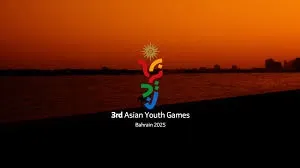 बहरीन में 22 अक्टूबर से एशियन यूथ गेम्स : भारत की 21 खेलों में होगी चुनौती, 223 भारतीय खिलाड़ियों में से 32 खिलाड़ी हरियाणा से