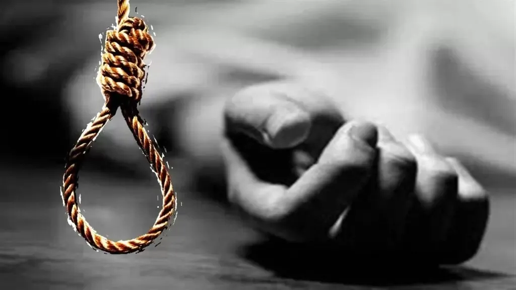धर्मनगरी में सुसाइड का 'ब्लैक पीरियड': 2 महीने में 8 सुसाइड और अनगिनत सवाल!