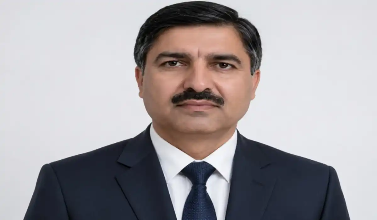हरियाणा बैंक घोटाला: रिटायरमेंट के दिन ही IAS प्रदीप डागर गिरफ्तार, CBI ने 169 करोड़ की हेराफेरी में दबोचा