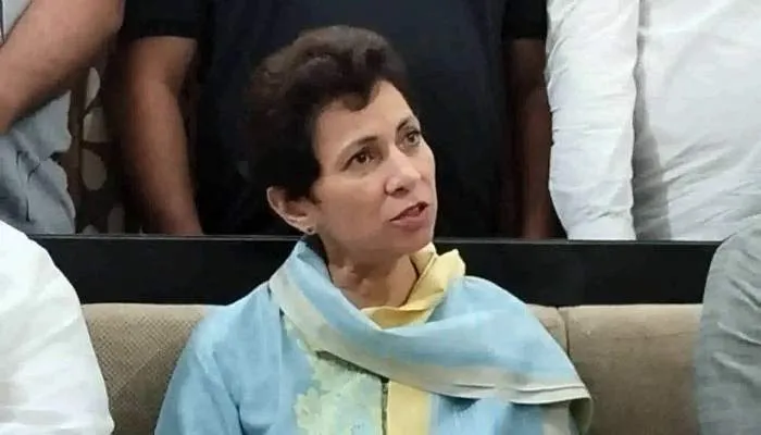 हरियाणा में बढ़ते छात्र ड्रॉपआउट पर कांग्रेस सांसद ने जताई चिंता, आखिर एक साल में 5.5 लाख छात्रों ने क्यों छोड़ा स्कूल