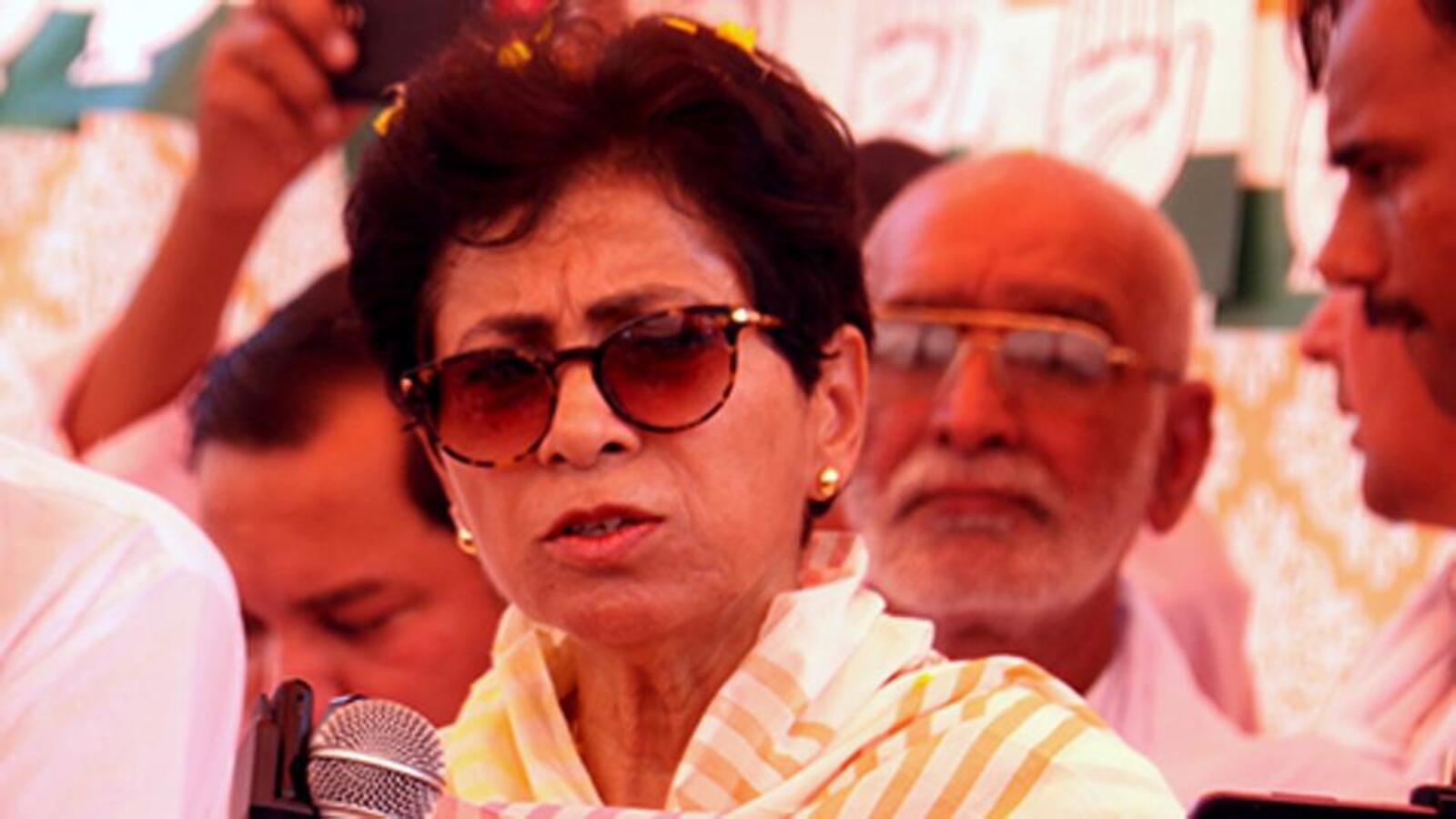 खिलाड़ियों की दर्दनाक मौत के बाद नहीं जागी सरकार, प्रदेश के 67% स्कूलों के खेल मैदान बच्चों के लिए सुरक्षित नहीं