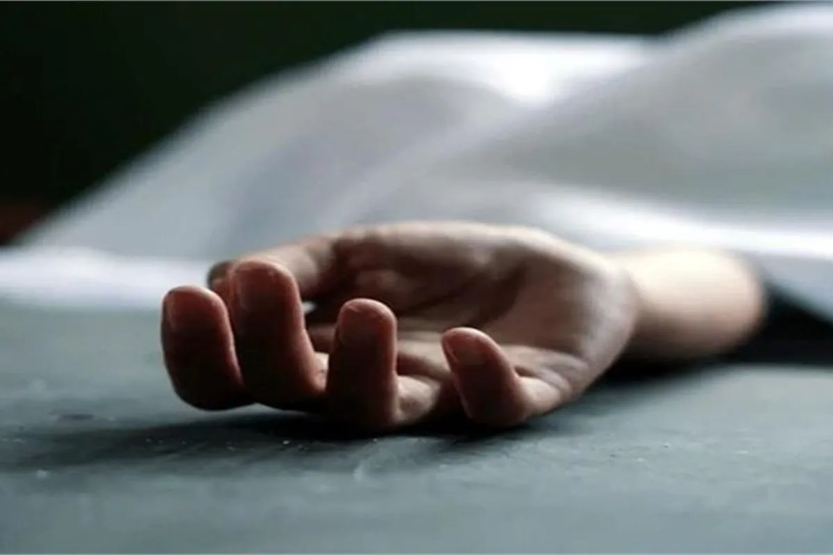 पानीपत में घर में घुसकर युवक की निर्मम हत्या, मचा हड़कंप, बर्थ-डे पार्टी के शोर में किसी ने नहीं सुनी चीख