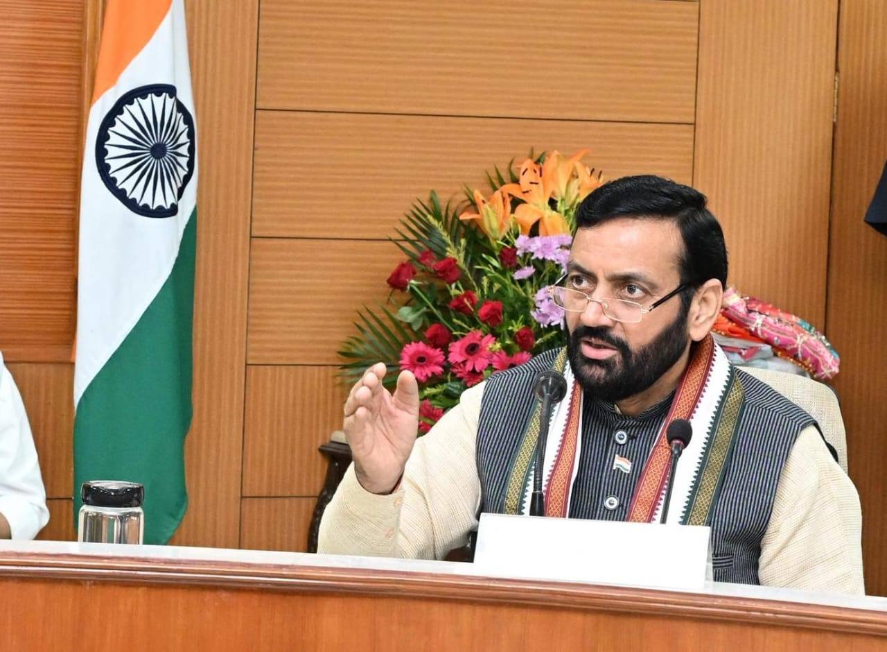 हरियाणा के Irrigation System को बेहतर बनाने की कवायद, World Bank ने 5,700 करोड़ रुपए के ऋण को दी मंजूरी