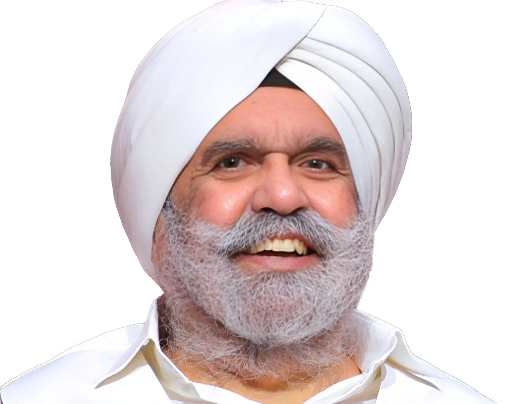 युवाओं के लिए नेतृत्व का पाठ : नैतिक नेतृत्व के दो मुख्य पहलू : खुद को सही रूप में जानना और दूसरों की सेवा करना