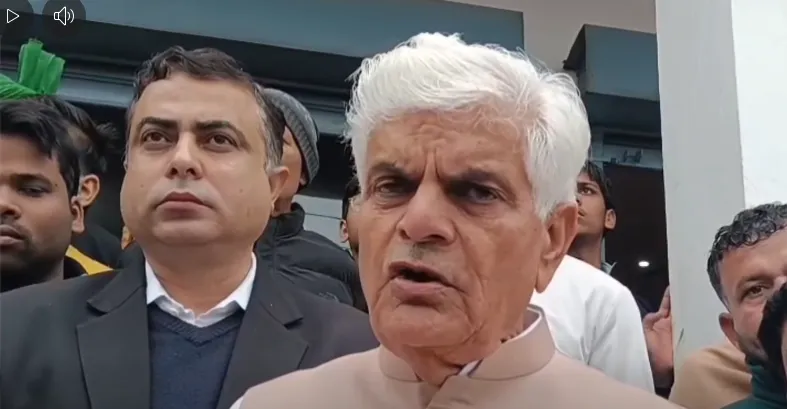 इनेलो जिलाध्यक्ष के 'लापता भाई' मामले में पुलिस की ढीली कार्रवाई पर उठाए सवाल, माजरा बोले- सख्त फैसला लेगी पार्टी