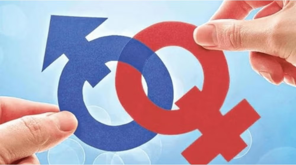 पिछले सप्ताह में लिंगानुपात में हुआ गज़ब का सुधार, सप्ताह में 25 अवैध एमटीपी केंद्र किए बंद, 3 एफआईआर, दो डॉक्टरों के लाइसेंस रद्द