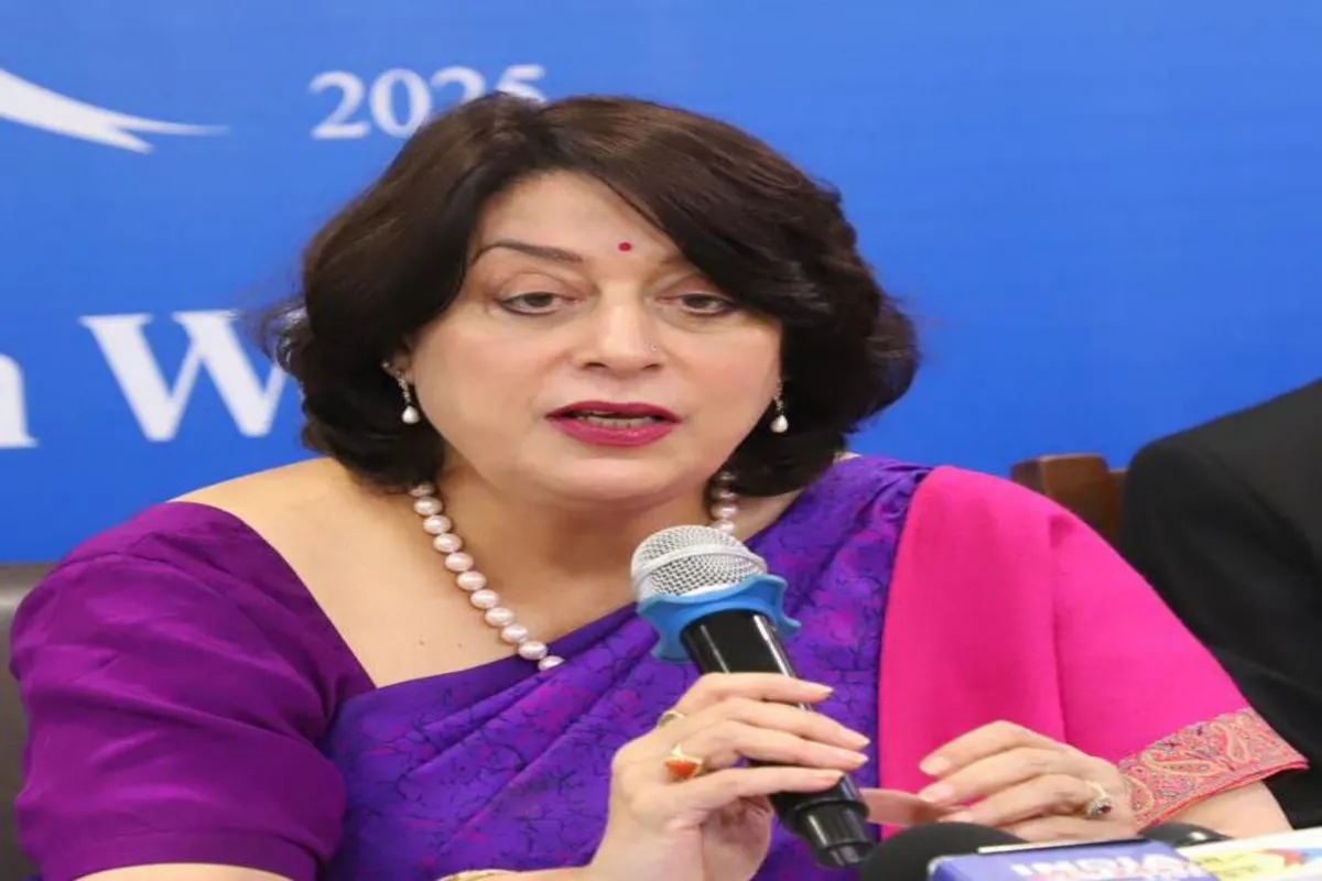 जनगणना 2027 : डिजिटल मोड में होगी जनगणना, रोडमैप लॉन्च