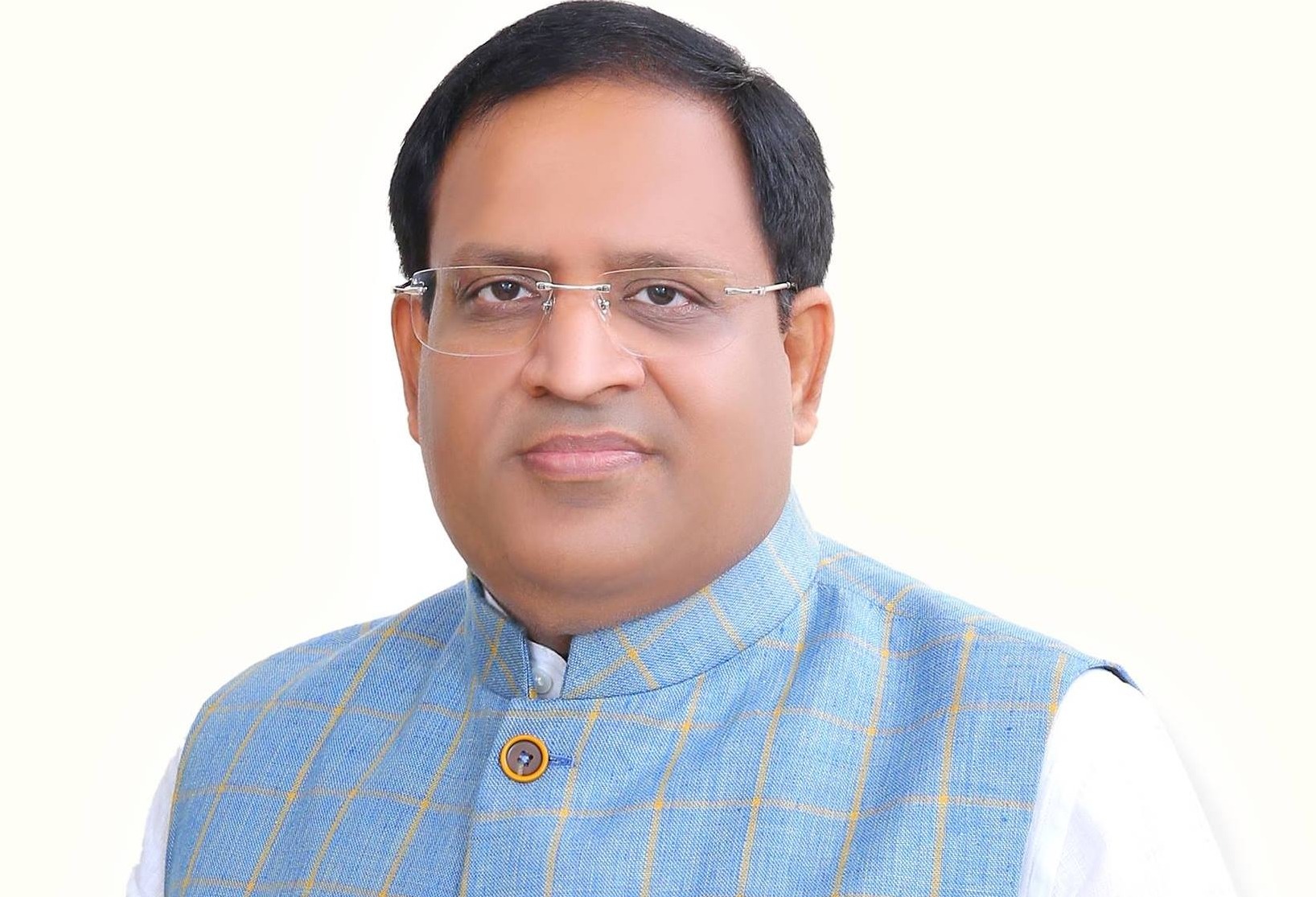 निकाय विभाग के अधिकारियों की बैठक में सख्त हुए 'मंत्री जी', बोले - विकास कार्य में नहीं चाहिए लेटलतीफी, ऐसी एजेंसी को किया जाए ब्लैकलिस्ट