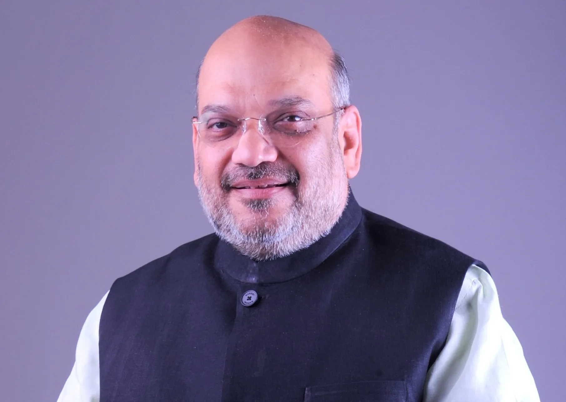 फरीदाबाद में उत्तरी क्षेत्रीय परिषद की 32वीं बैठक आज,  केन्द्रीय मंत्री अमित शाह करेंगे अध्यक्षता