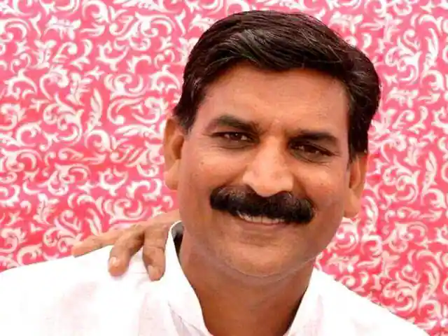 नरवाना का बदलेगा चेहरा: कैबिनेट मंत्री कृष्ण बेदी ने संभाला मोर्चा, विकास कार्यों में आएगी बुलेट ट्रेन वाली रफ़्तार
