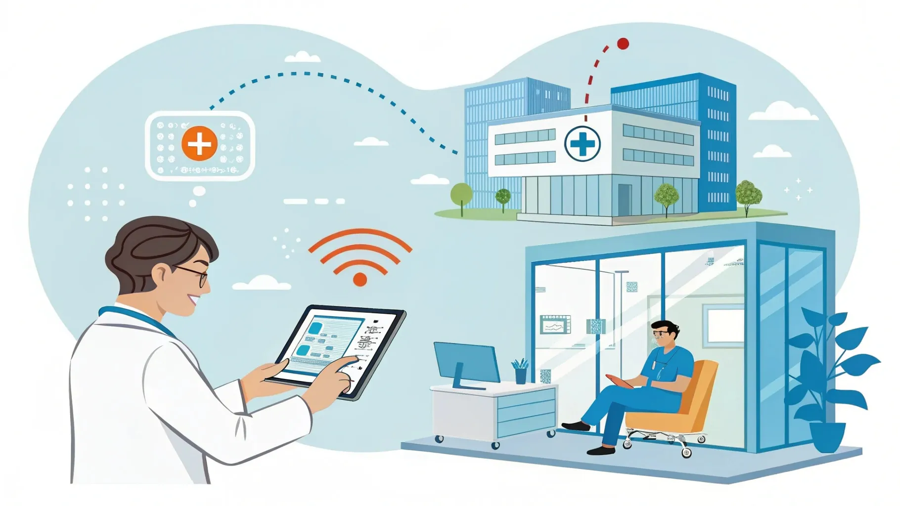 स्वास्थ्य विभाग के इंटीग्रेटेड ऑनलाइन पोर्टल से काम में आएगी पारदर्शिता, भविष्य में मोबाइल ऐप भी लॉन्च किया जाएगा