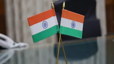 एचसीएस-कैडर संख्या को 307 से 319 बढ़ाना मात्र आंकड़ों का खेल, जिस पर गंभीर सवाल उठाना स्वाभाविक!!