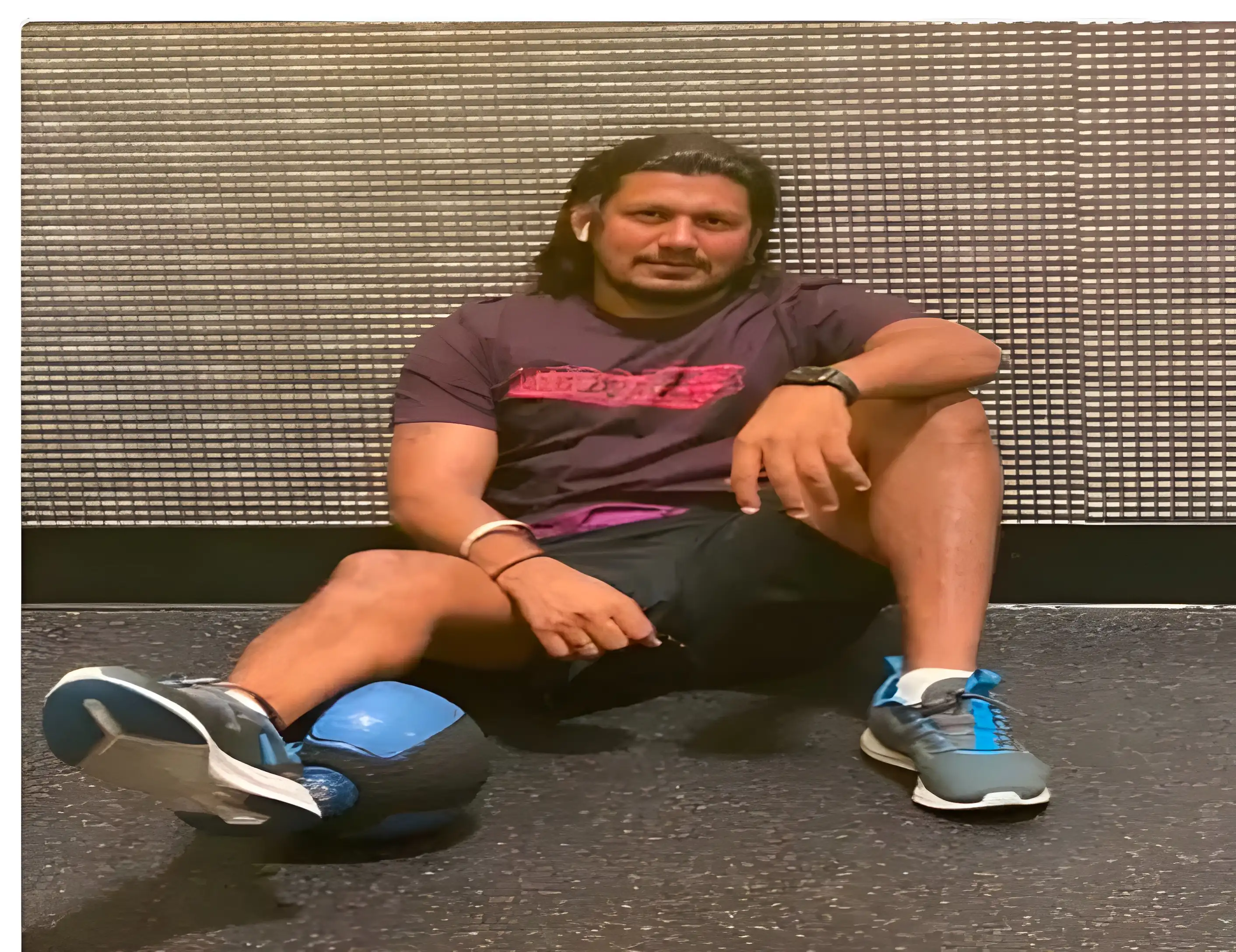 अमेरिका में गैंगवार की वारदात, करनाल के युवक की गोली मारकर हत्या, लॉरेंस बिश्नोई गैंग से जुड़ा था मृतक