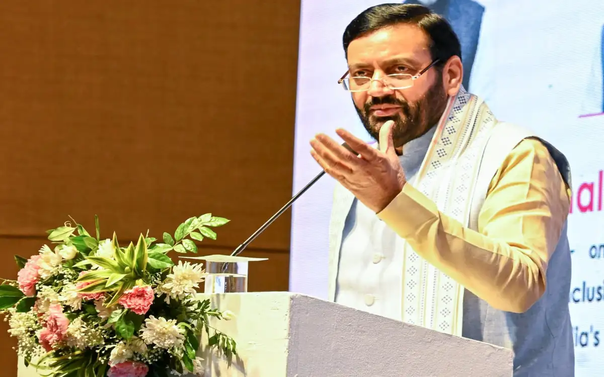 मुख्यमंत्री नायब सिंह सैनी कल देंगे 9 बड़ी स्वास्थ्य परियोजनाओं की सौगात, हरियाणा सरकार लॉन्च करने जा रही है विशेष SNSP क्लीनिक!