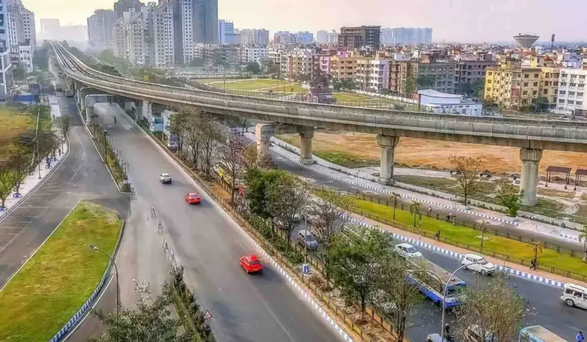 सोनीपत का गोहाना शहर नया जिला बनने का सबसे तगड़ा दावेदार, इन तीन जिलों की राजनीतिक और भौगोलिक स्थिति में परिवर्तन आना तय