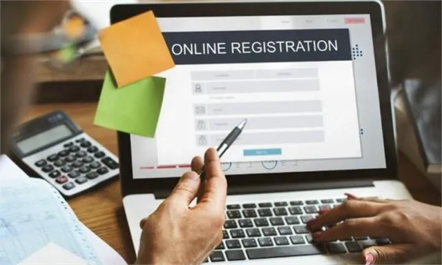 पेपरलेस रजिस्ट्री में आ रही अड़चनें : तकनीकी खामियों के कारण नहीं हो रही रजिस्ट्री