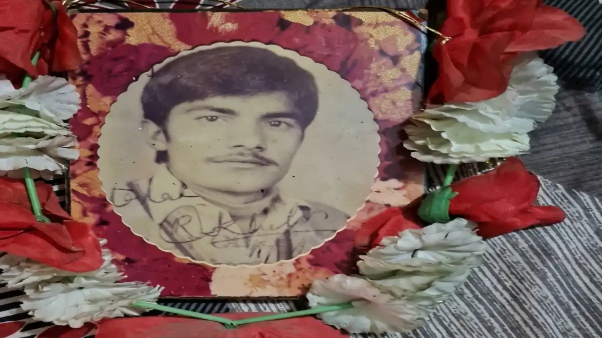 पानीपत जमीन विवाद : पुलिस जांच पर गंभीर सवाल, याचिकाकर्ता का आरोप 1990 में मृत व्यक्ति के नाम से दर्ज कर दिया बयान, हाईकोर्ट ने मांगा जवाब