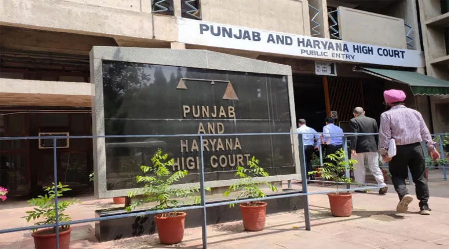 कांग्रेस MLA गोकुल सेतिया की PIL पर एक्शन मोड में हाईकोर्ट, 12 दिन की सफाई हड़ताल पर संज्ञान, 14 मई को होगी तत्काल सुनवाई