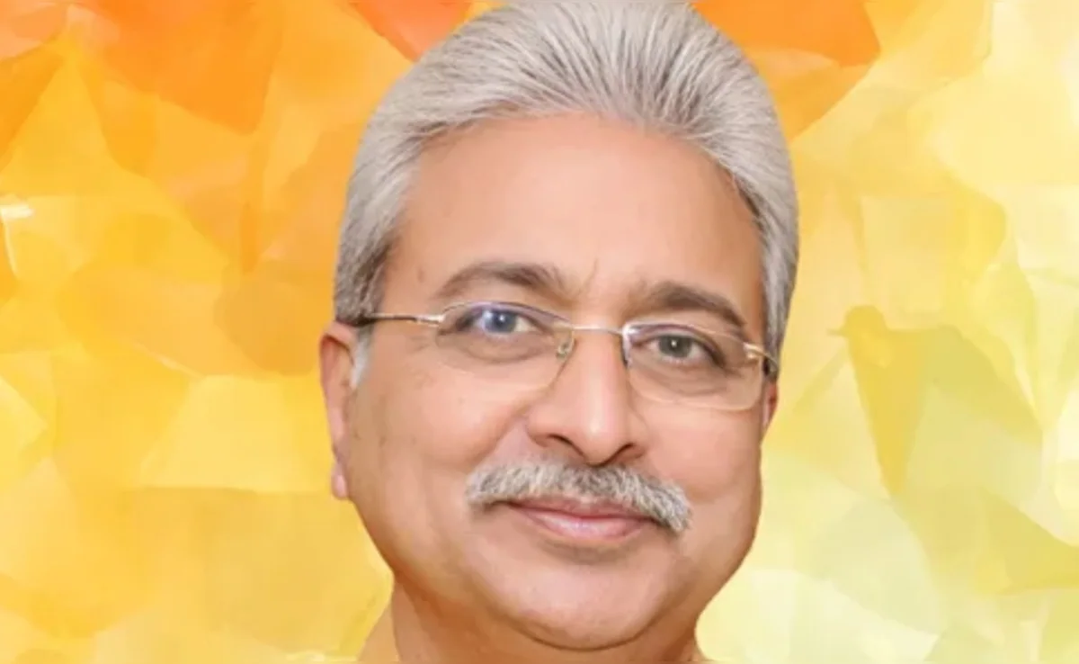 कांग्रेस प्रदेश अध्यक्ष ने सरकार की भर्ती प्रक्रिया पर किया सवाल, बोले - क्या हरियाणा के युवा इतने "अयोग्य" हो गए हैं कि..!!