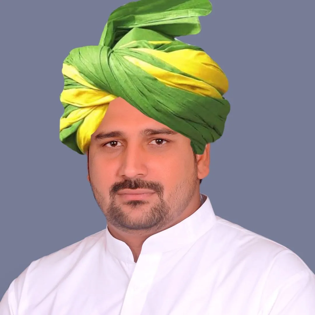 पानीपत में भाजपा नेता की गोली मारकर हत्या, पांच टीमें गठित कर आरोपी तक पहुँचने में जुटी पुलिस