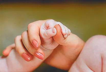 अवैध गर्भपात के खिलाफ कड़ा एक्शन : एक हफ्ते में 19 छापे, 17 एफआईआर, 13 दुकानें सील, 145 एमटीपी किट जब्त