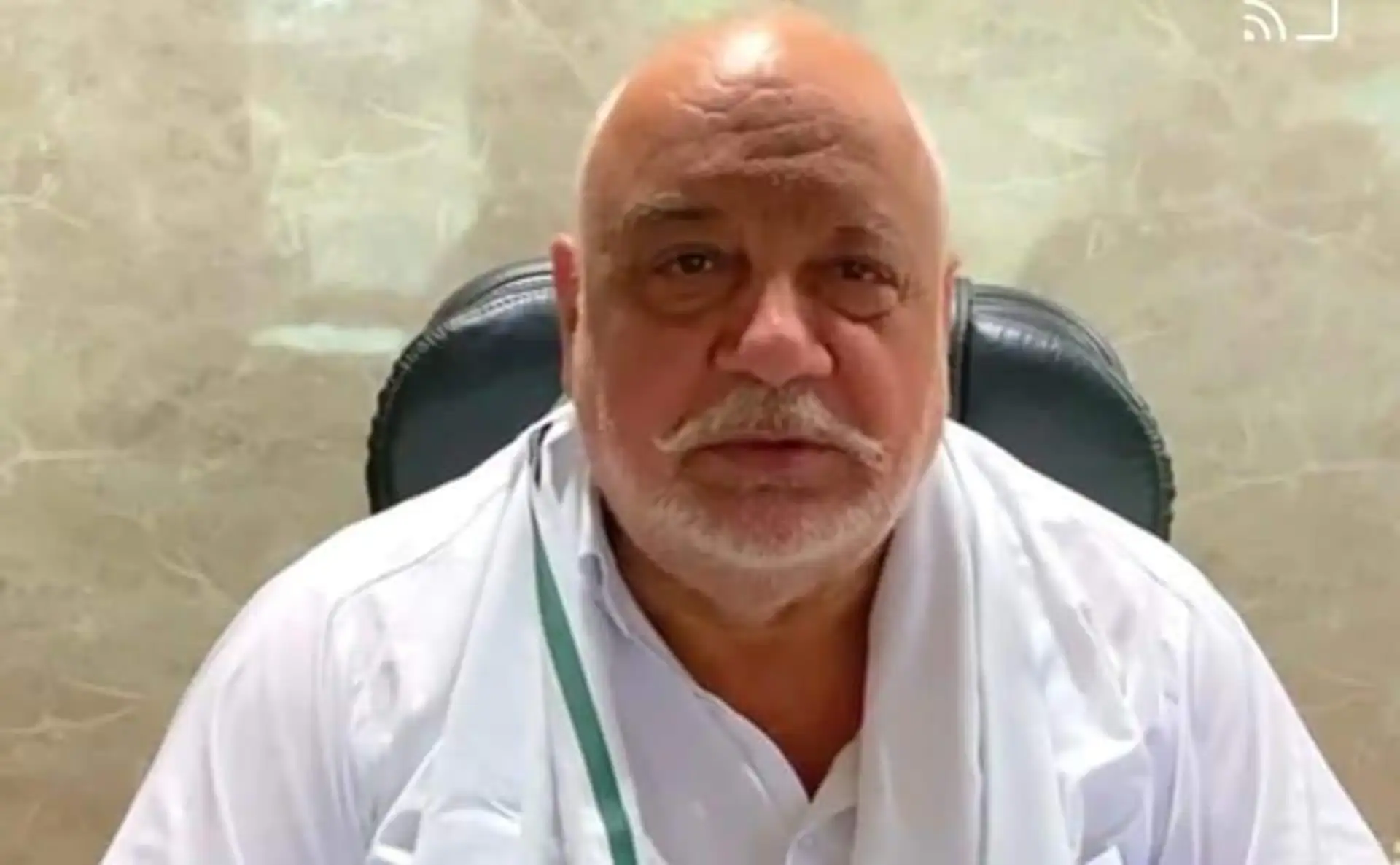 हरियाणा कांग्रेस में 'एकजुटता' की लहर: राहुल गांधी की यात्रा में शामिल होंगे हुड्डा समेत सभी दिग्गज, गोगी ने बीजेपी और विवादों पर साधा निशाना