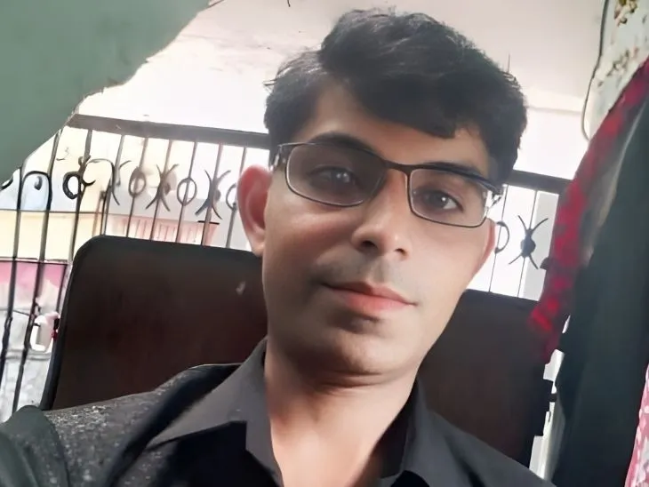 पानीपत में अंदर से कुंडी लगे कमरे में मिली गर्दन कटी लाश, हत्या या आत्महत्या, उलझा मामला, उठ रहे कई सवाल