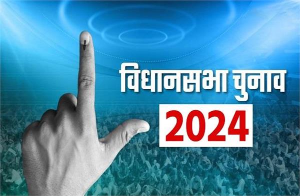 सी-विजिल एप पर करें आचार संहिता की उल्लंघना से संबंधित शिकायत, 100 मिनट के अंदर निपटान