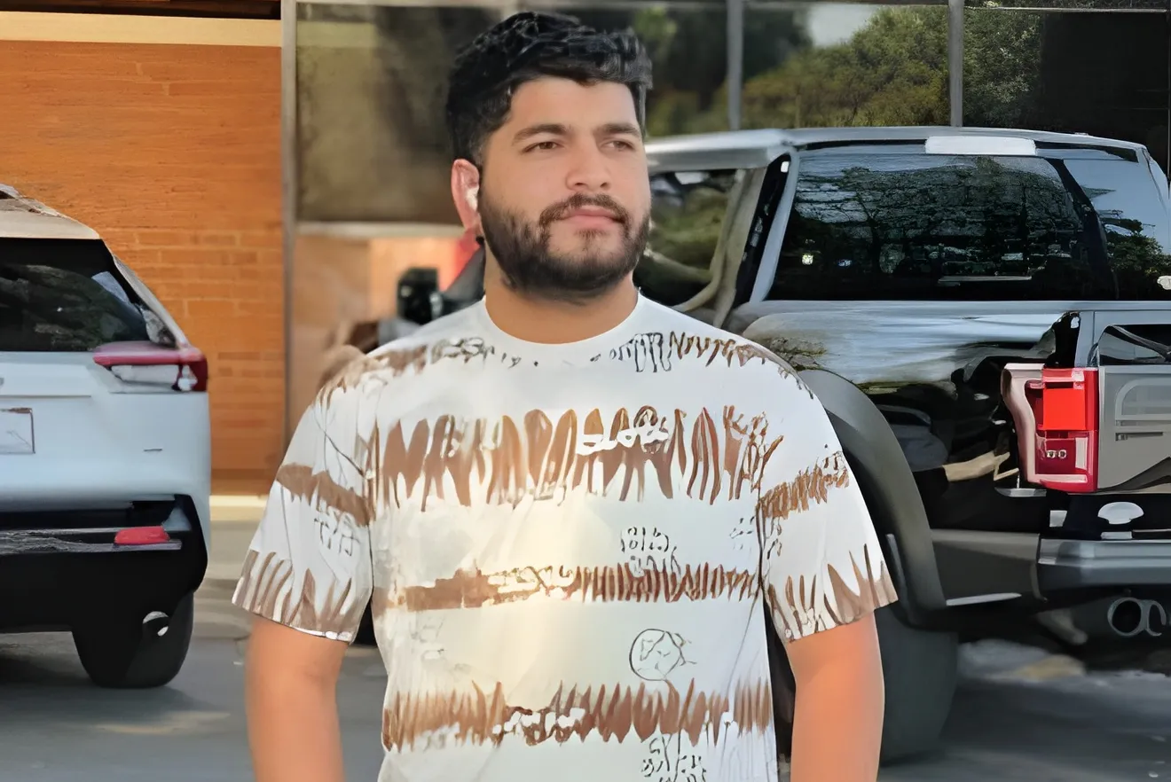 अमेरिका से करनाल के युवक समेत 149 भारतीय डिपोर्ट, लाखों गंवाकर लौटे, डिपोर्ट के दौरान किया टॉर्चर 